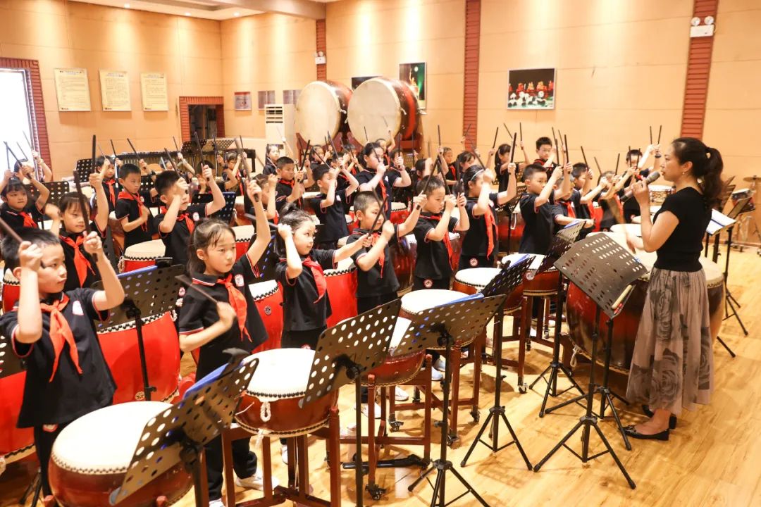 宜宾市中山街小学2016级,宜宾市中山街小学校