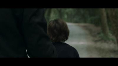 超高能反转电影,吓到腿软的电影