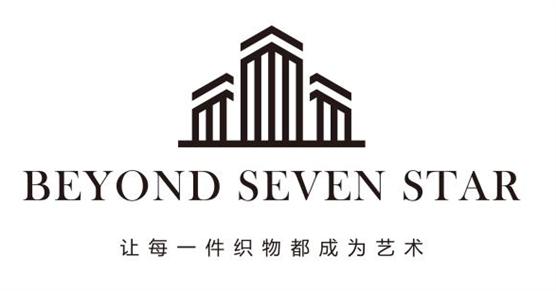 博洋家纺高端系列包装,博洋家纺如约而至