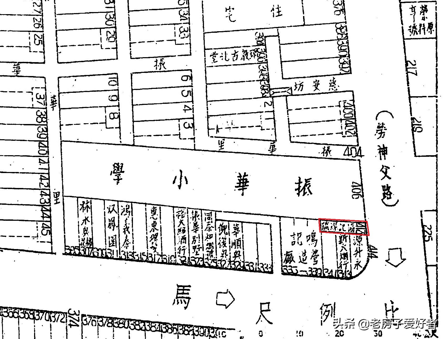 合肥周边古建筑群,合肥名胜古迹和古代名人