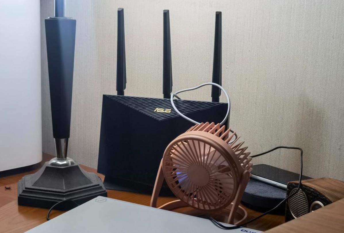 华硕路由器家用2023年新款,华硕路由器推荐2023