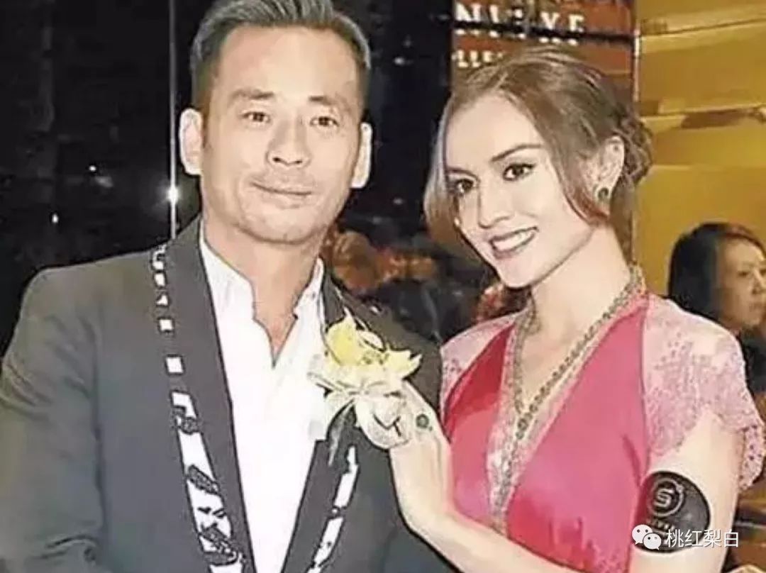 澳门小赌王被捕事件,小赌王怎么样了