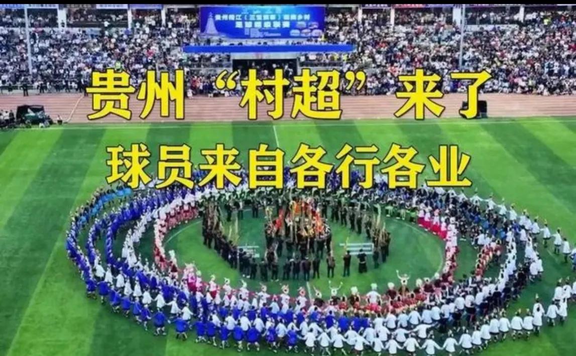 陈百祥的百鸟朝凤图真迹,陈百祥签字百鸟朝凤图片