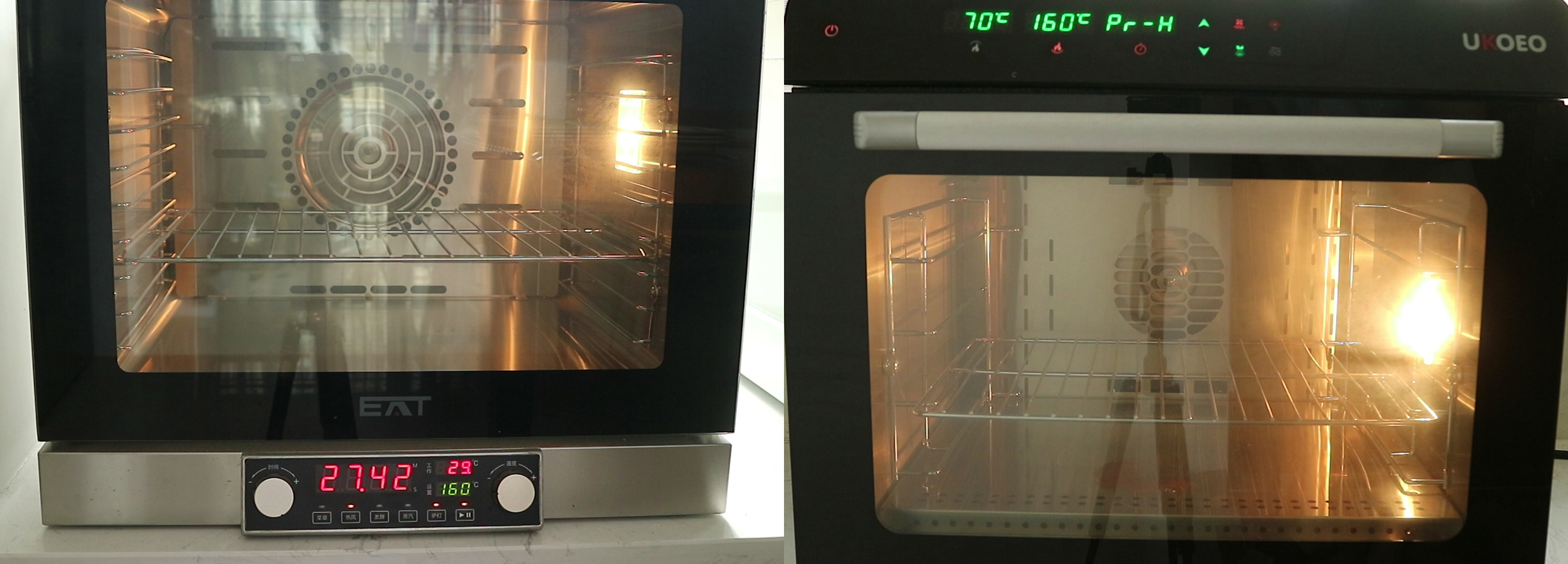 做吐司用哪种牌子好,做吐司哪种面种好用