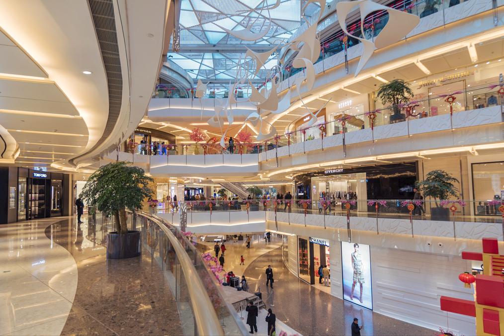 中秋节给孩子送什么礼物最合适,中秋节送什么礼物长辈