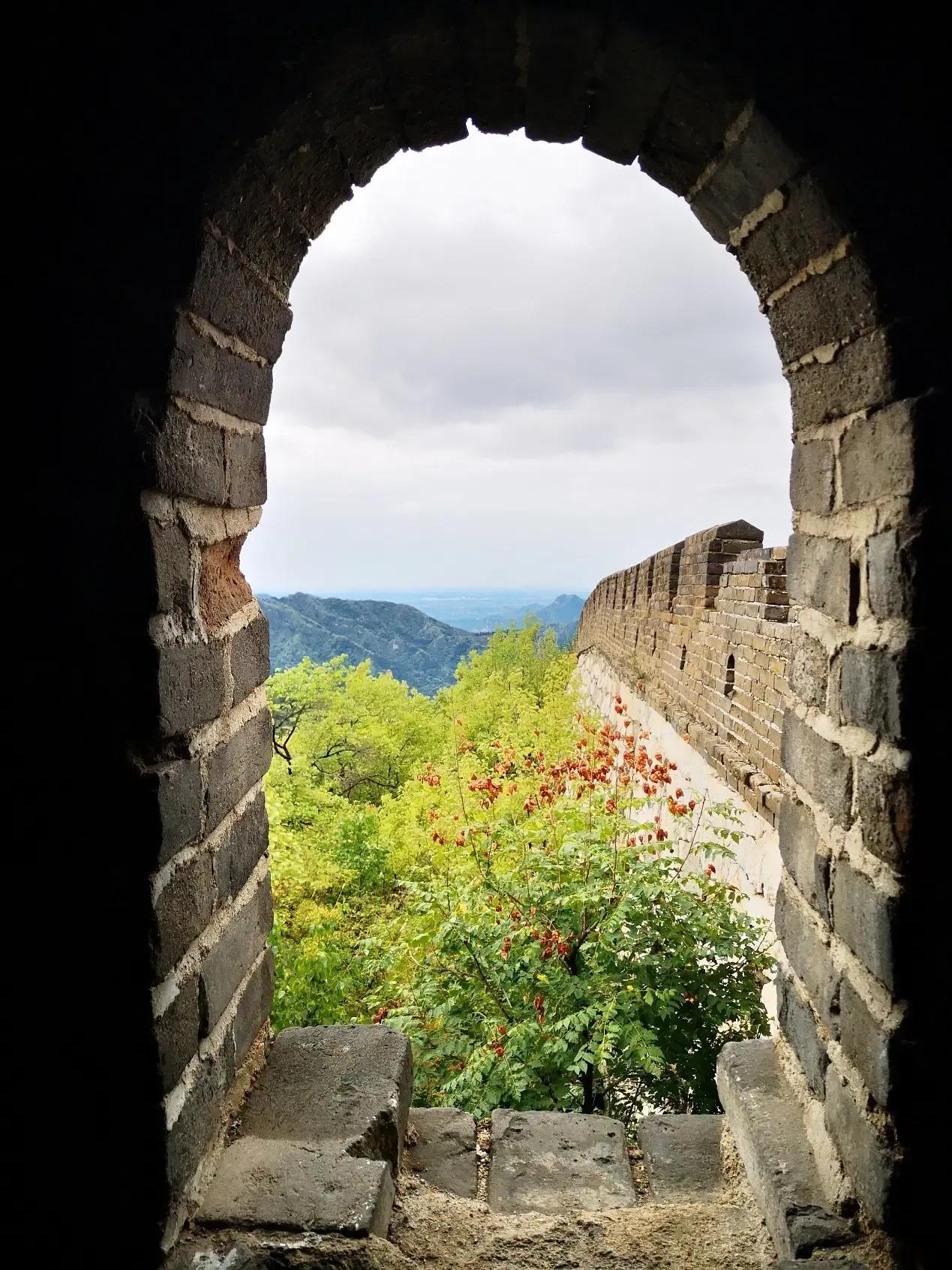 暑假去北京旅游指南攻略大全,暑期北京旅游攻略最新消息