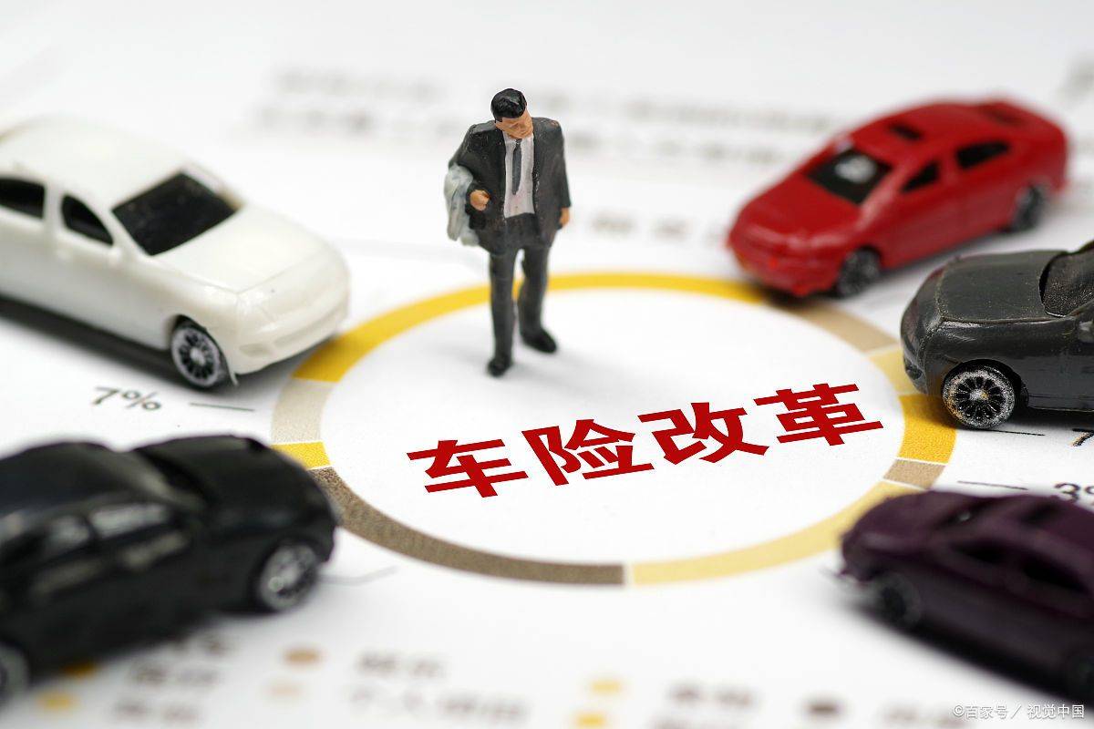 新能源汽车电池终身质保有哪几款,广汽新能源aionv终身质保