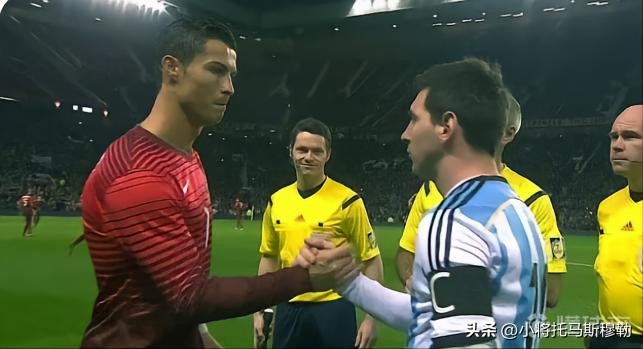 鍓嶈丹閬撳嚑鍐呬簹闃熼暱閲戠悆,鍓嶈丹閬撳嚑鍐呬簹闃熼暱