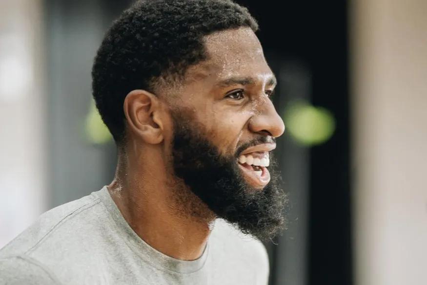 2021篮网队薪资表图,美媒列出篮网三大引援目标