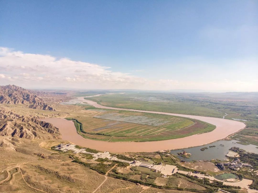 宁夏羊肉怎么做好吃,宁夏清炖羊肉最正宗的做法