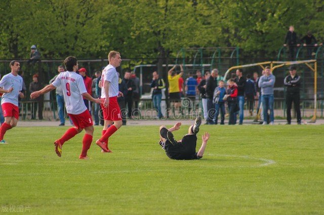 博士得癌症真的假的,博士得癌症辟谣