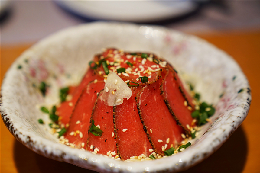 苏州东太湖游玩攻略图,苏州东太湖边旅游