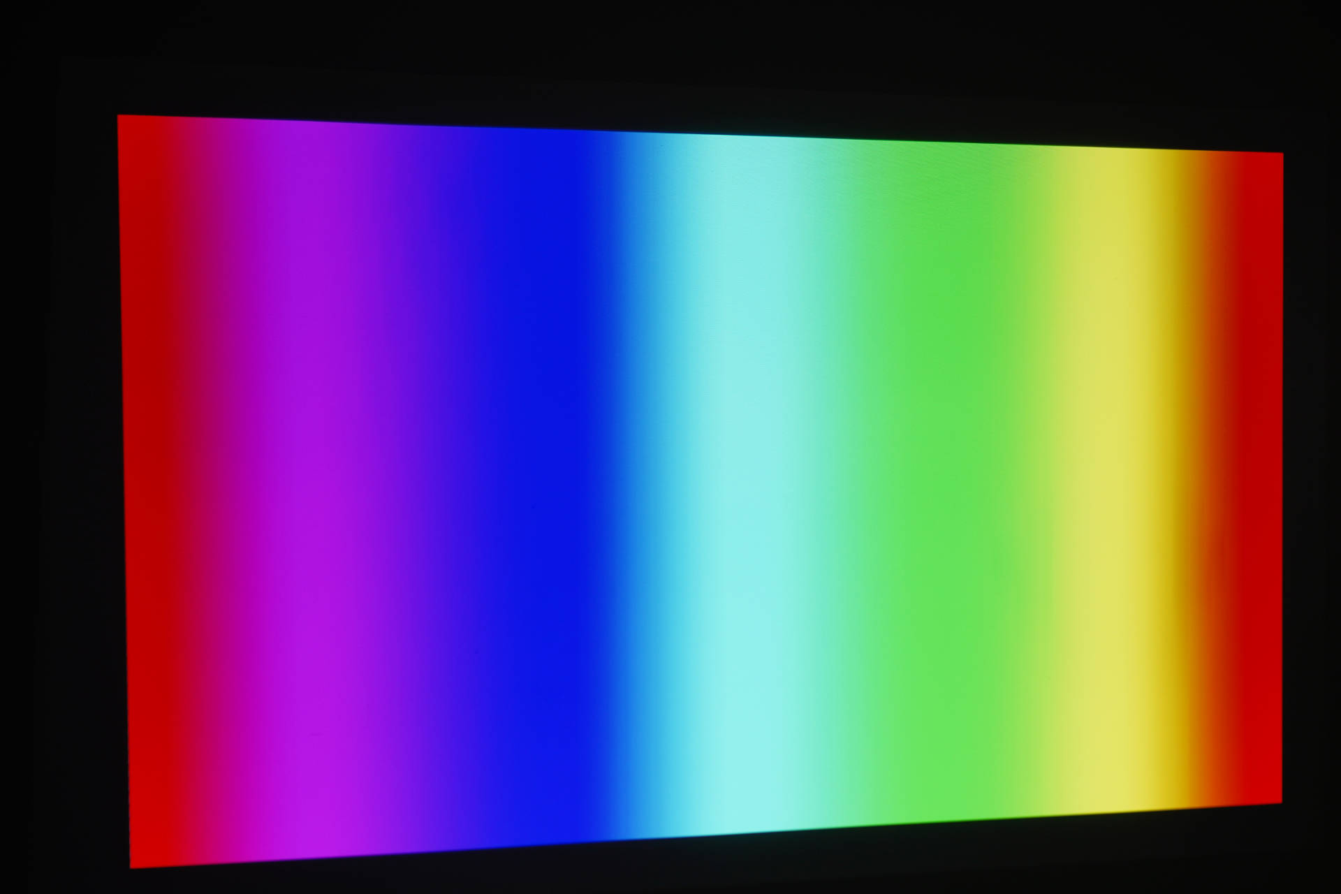 8k投影仪性价比之王,明基智能投影仪e530深度体验