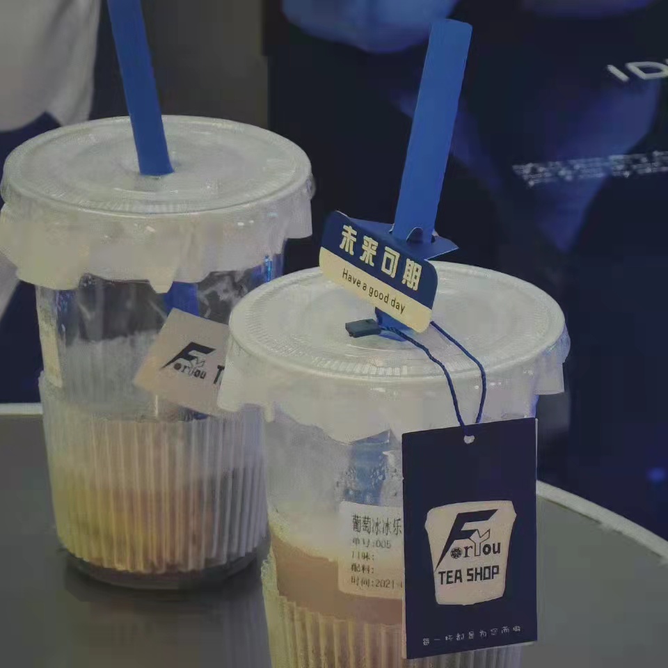 让人沉默的经典文案抖音,让人瞬间沉默不想说话的文案