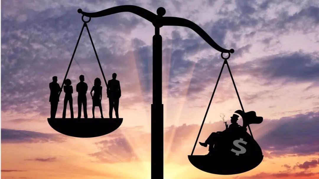 “穷人不配生小孩！”北京女大学生语出惊人，揭开农村儿童遮羞布