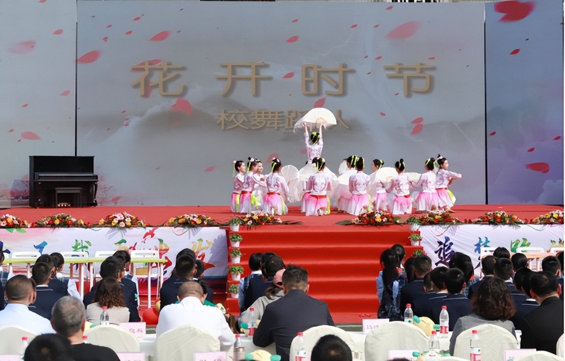 成都树德实验中学简介,成都市树德实验中学西区