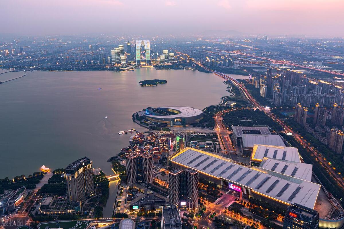 13市财政收入排行榜江苏,江苏省第一季度财政收入城市排名