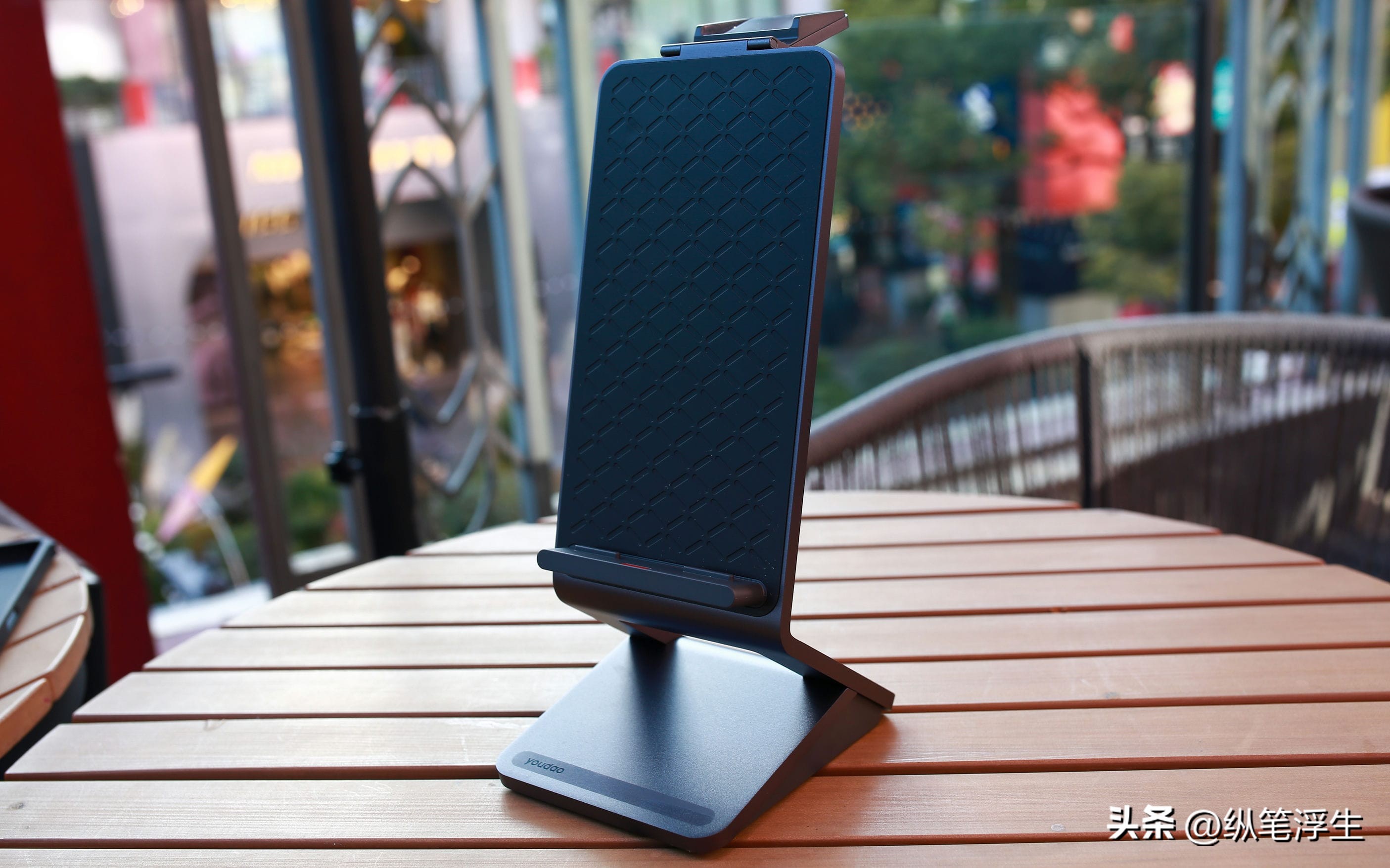 不沦为“游戏机”的学习机是不是家长的好帮手？有道AI学习机X10