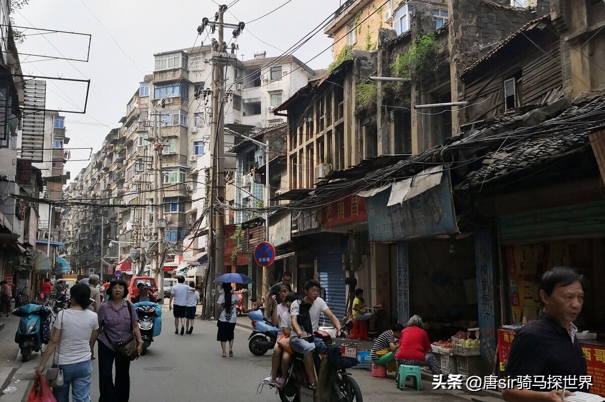 南昌必吃的十大馆子豫章路,南昌苍蝇馆子一览表2021