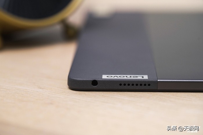 联想启天k11平板报价,联想启天K11Gen2商用平板