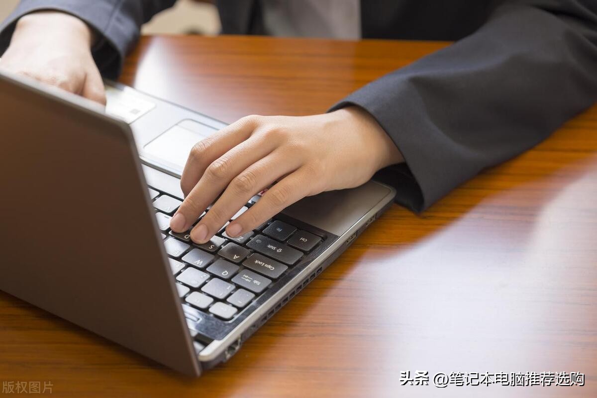 轻薄本游戏本商务本设计本区别,轻薄本游戏本itx