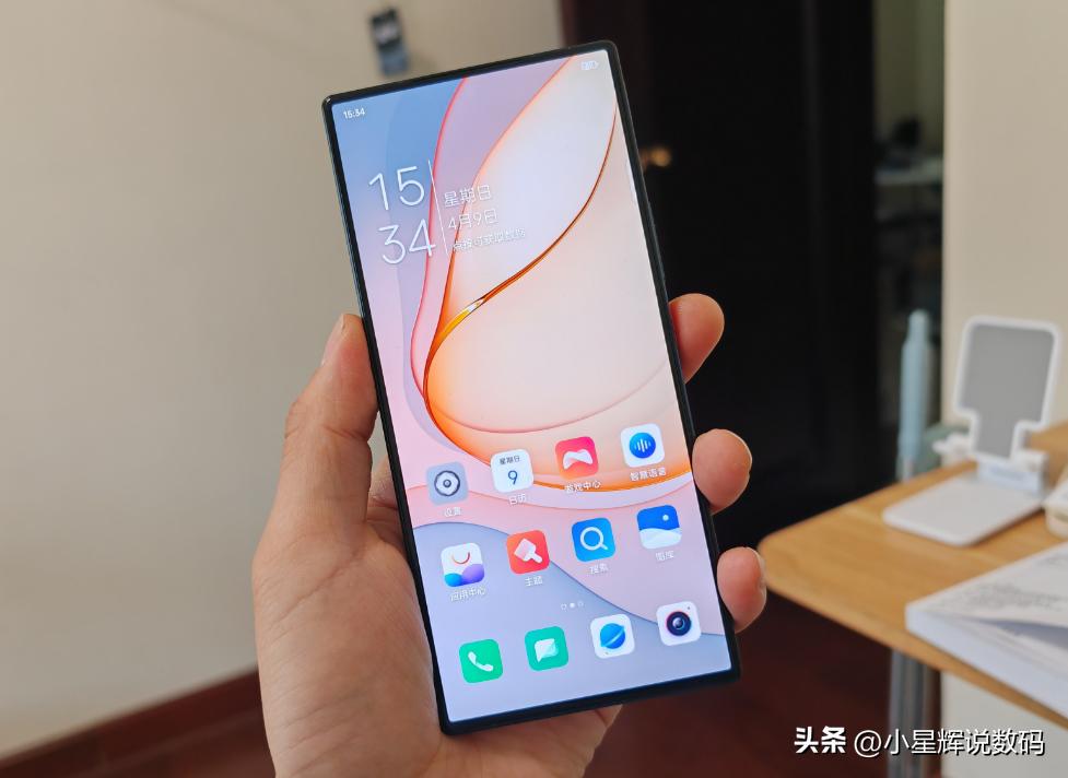 骁龙8gen2满血版价格,骁龙8gen2升级版什么时候上市