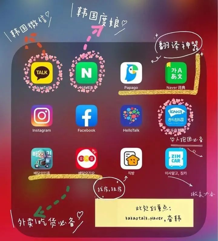 韩国留学韩语基础入门书籍,广州哪里有学韩语的培训班