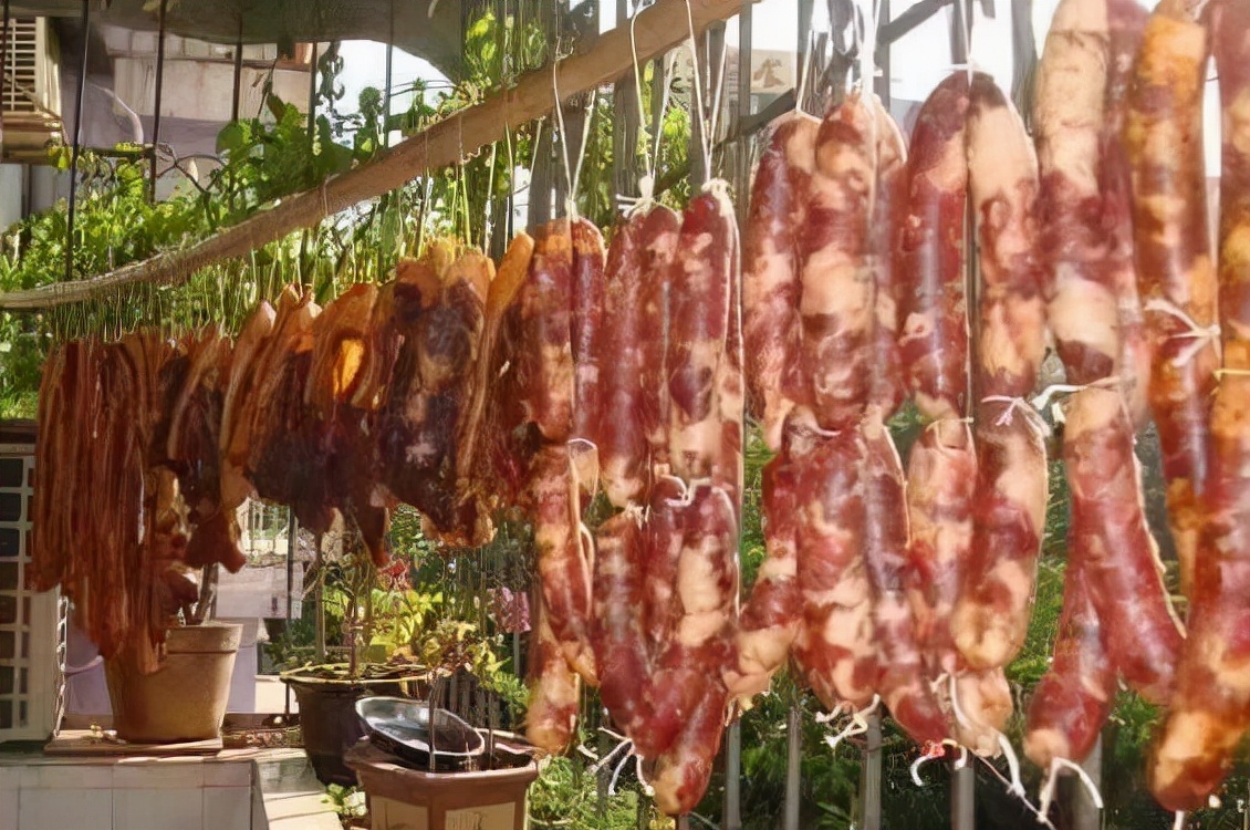 松下冰箱ee53优缺点评测,松下冰箱e53和e54有什么区别