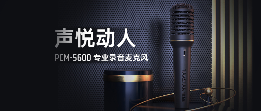 得胜pcm-5600话筒增益怎么调试,得胜pck600和得胜pcm5600
