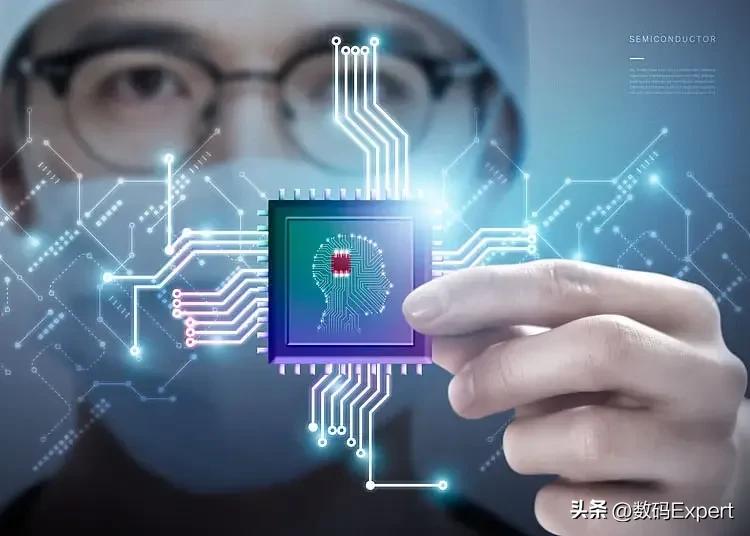 手机储存空间1tb是什么意思,手机储存1t有多大