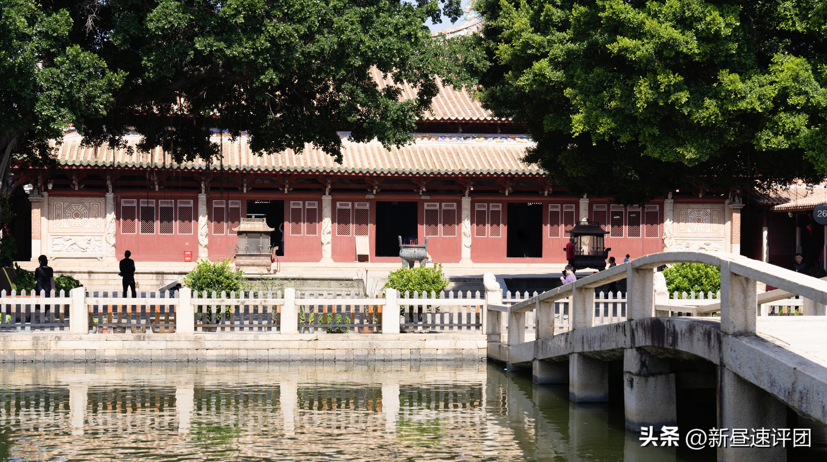 用了100天A7R5的索尼老用户，告诉你这机到底值不值得买