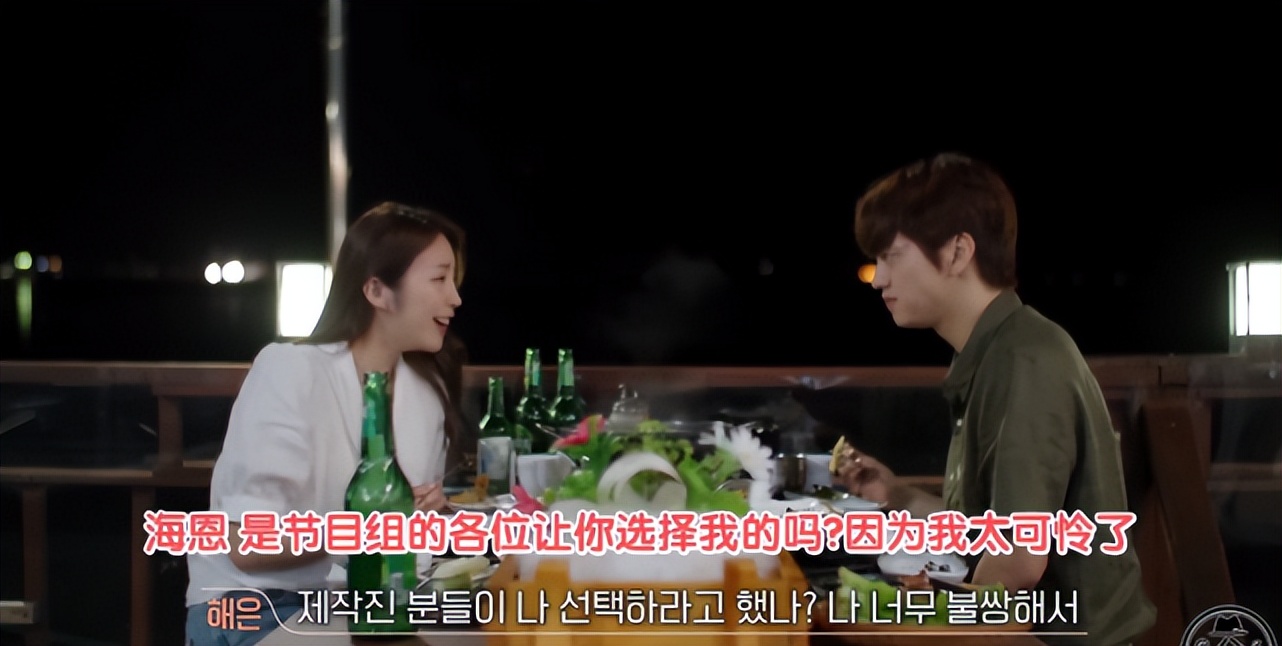 会玩2019版本,会玩最新版嗨歌抢唱