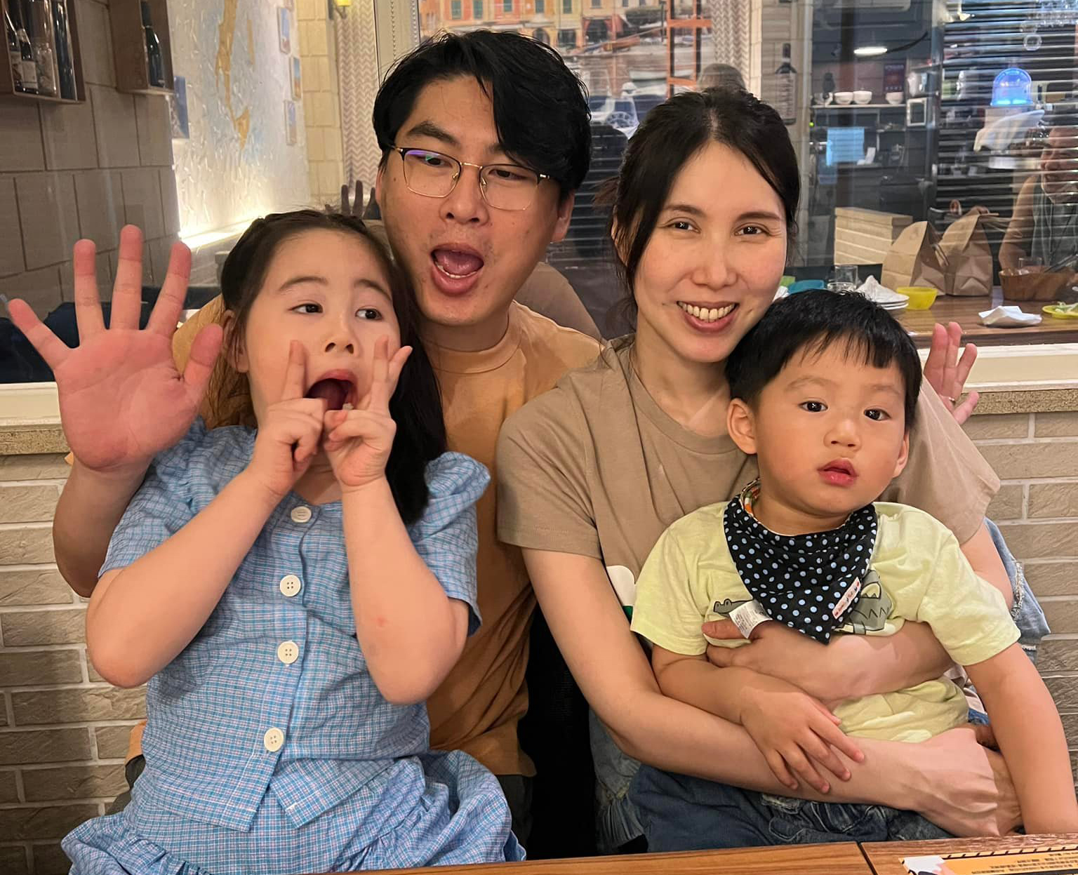 余苑绮癌症最新结果,女星余苑绮抗癌失败病情恶化