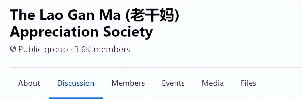 杭州比较高端上档次的餐厅,杭州档次最高的餐厅