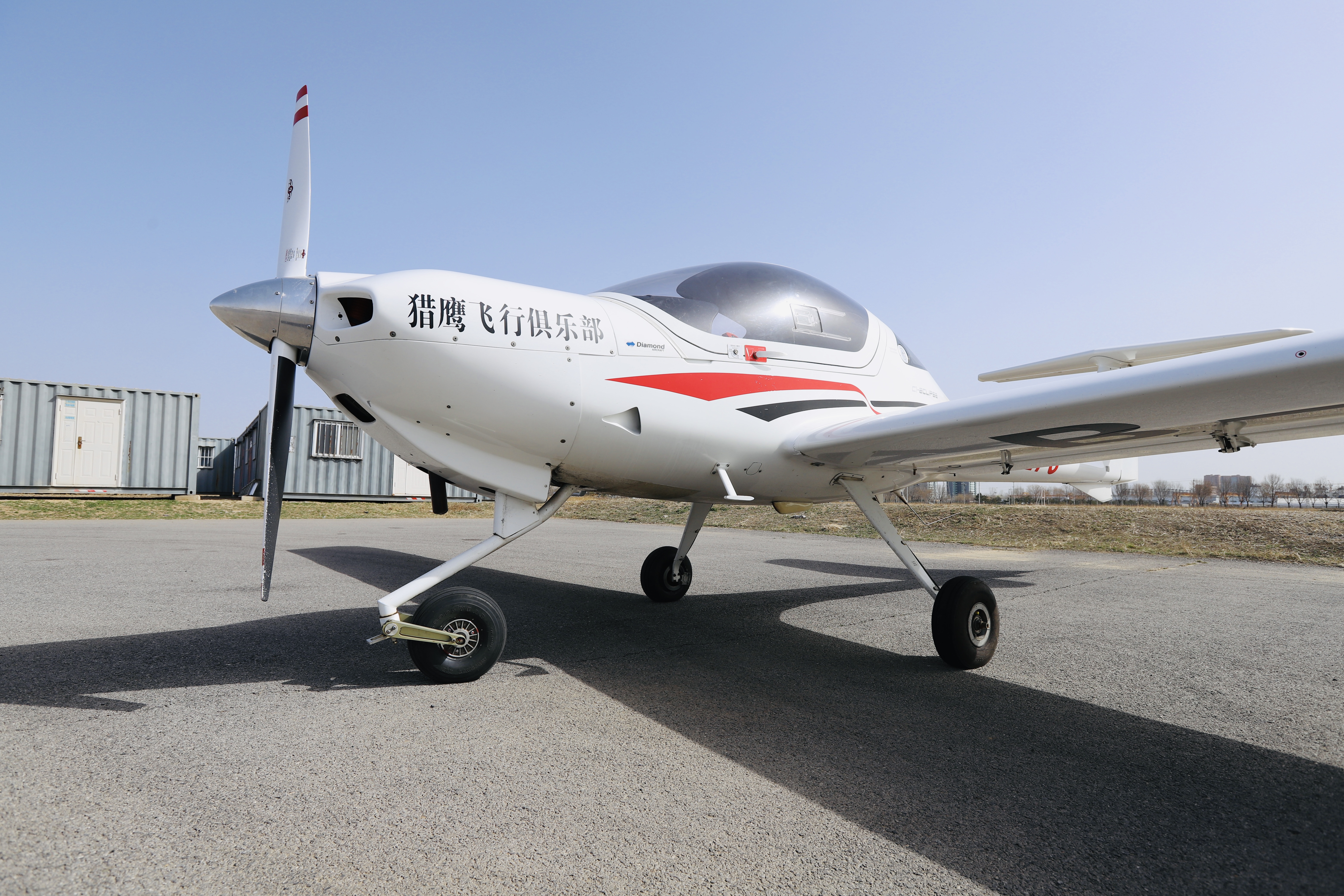 2019猎鹰飞行俱乐部,猎鹰飞行俱乐部靠谱吗