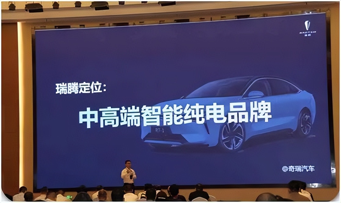 学霸到学渣再到学霸,从学霸到学渣今后会怎么样