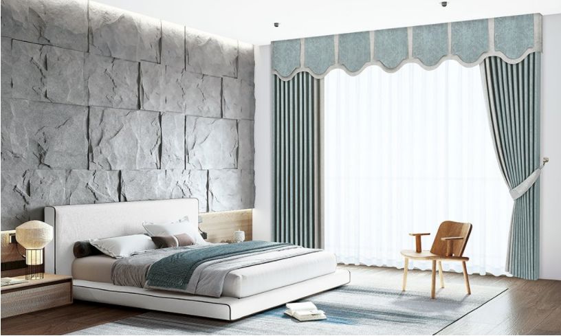 <html>
<head><title>502BadGateway</title></head>
<body>
<center><h1>502BadGateway</h1></center>
<hr><center>nginx</center>
</body>
</html>
<!--apaddingtodisableMSIEandChromefriendlyerrorpage-->
<!--apaddingtodisableMSIEandChromefriendlyerrorpage-->
<!--apaddingtodisableMSIEandChromefriendlyerrorpage-->
<!--apaddingtodisableMSIEandChromefriendlyerrorpage-->
<!--apaddingtodisableMSIEandChromefriendlyerrorpage-->
<!--apaddingtodisableMSIEandChromefriendlyerrorpage-->
