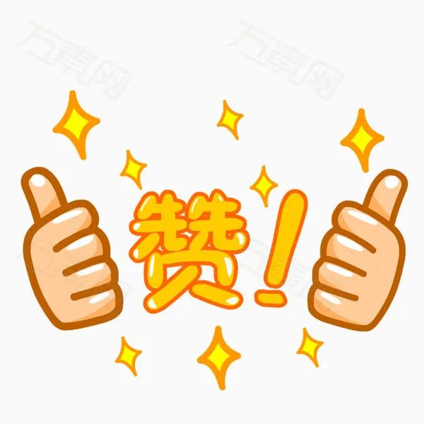 农村搞养殖能赚钱吗,农村养殖什么不愁销路且利润大