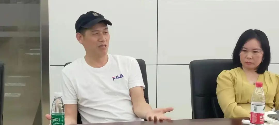 营销问题解题的思路和方法,遇到的问题以及解决方法营销术语