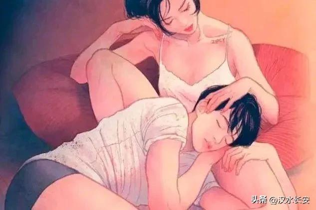 婚恋交友陌陌探探世纪佳缘,告别单身交友会