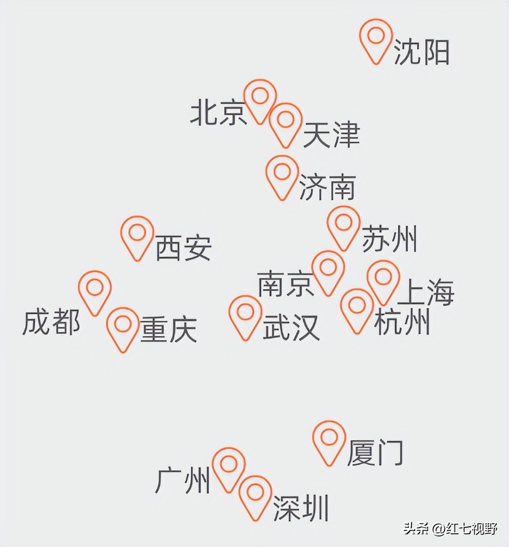 预制菜加盟生意怎么做,预制菜如何招商加盟