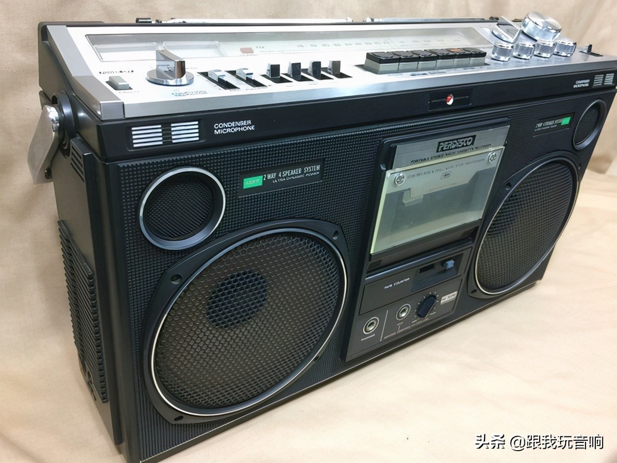 日立trk8180w,日立trk-9005w