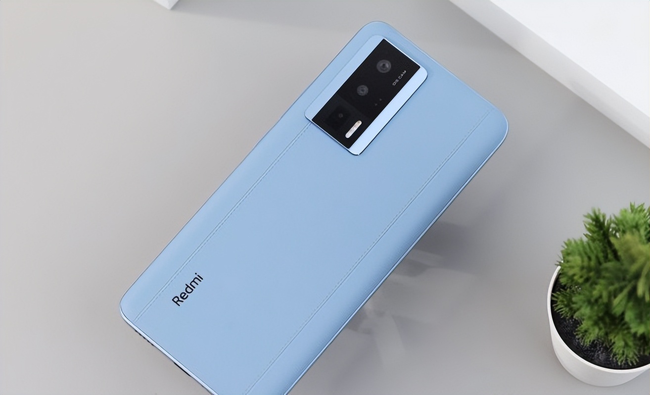 现在小米手机最值得入手的一款,小米手机现在哪一款比较值得入手