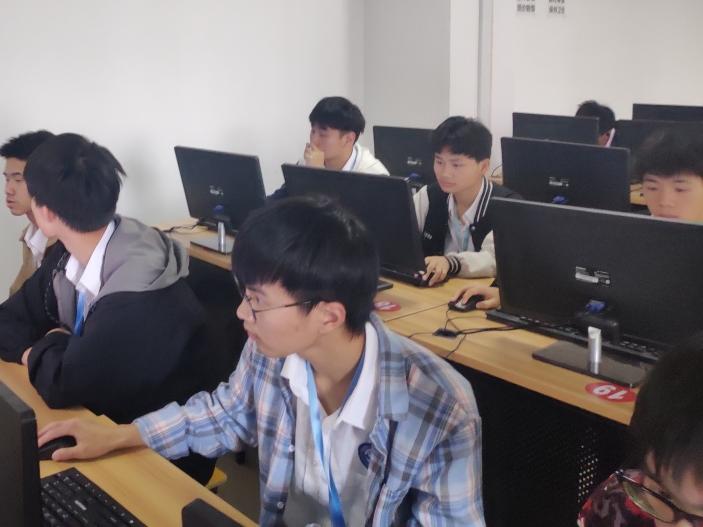 赣州师范高等专科学校技能大赛,赣州技能大赛电子商务有哪些赛项