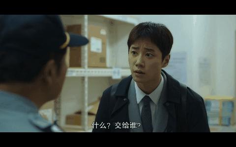 顶级女团惊艳全场,顶级女团震撼演出