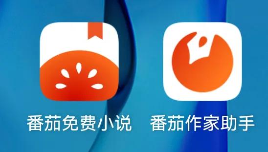 写网络小说到底能不能赚钱？以一个新人作者为例子，浅谈一下