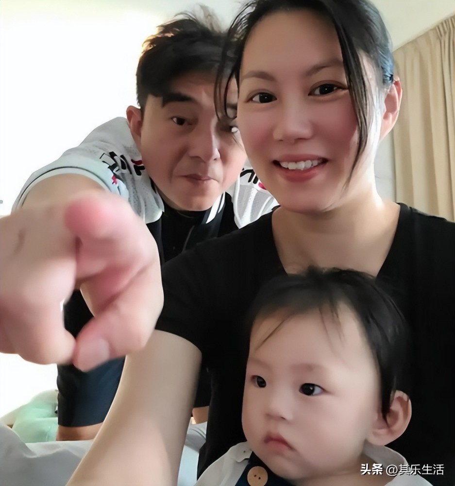 新扎师兄全集播出,新扎师兄37集