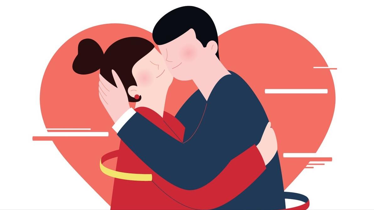 月经结束,却出现褐色分泌物,这是为何?若你也有,建议了解一下