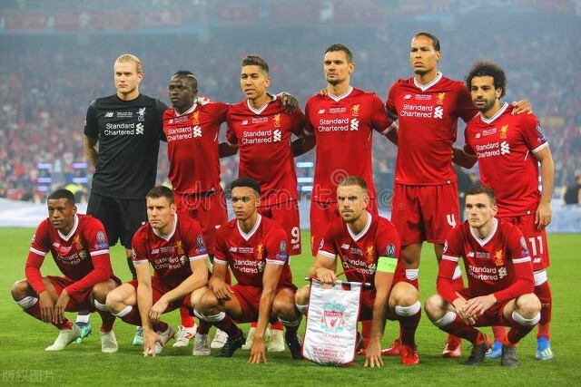 23-24赛季欧冠最新战况,22-23欧冠最新赛况