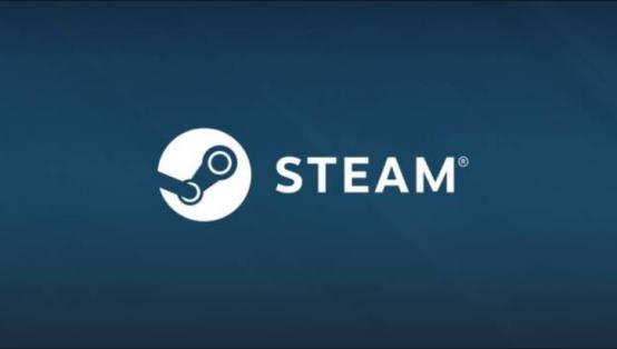 steam注册账号密码为啥总不对,steam密码忘记怎么申诉